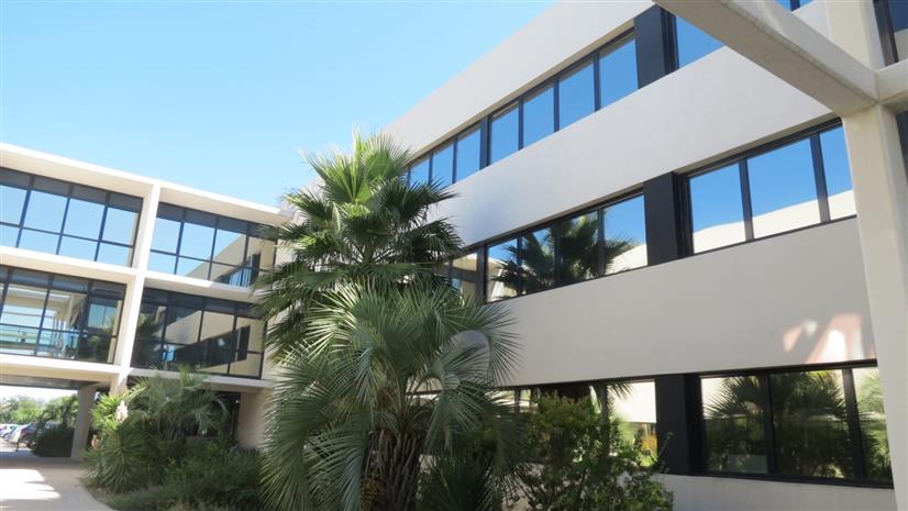 Bureau Location 34470 PEROLS 120 IMPASSE JEAN BAPTISTE SAY