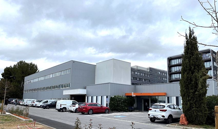 Chargement de l'image...