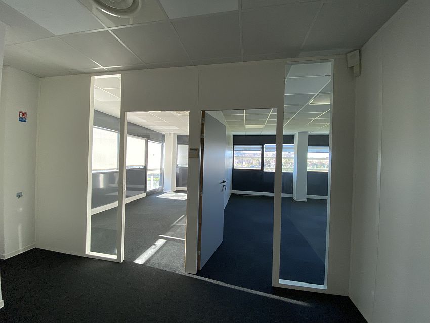 Bureau Location 34000 MONTPELLIER
