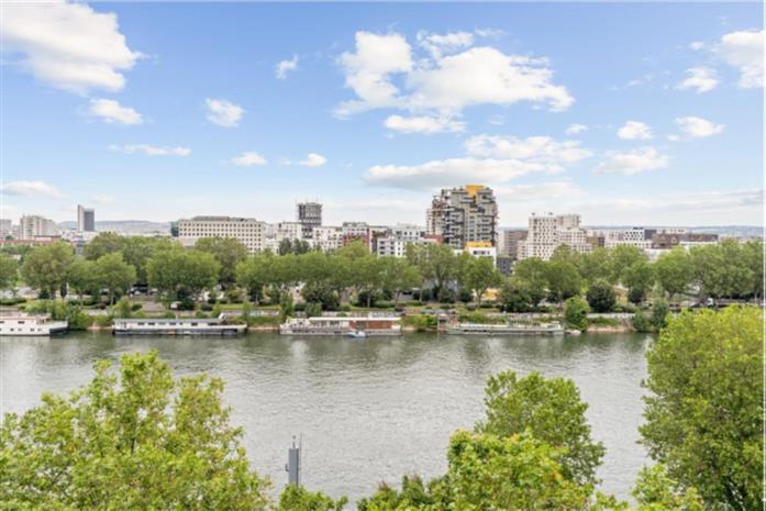 Bureau Vente 92110 CLICHY