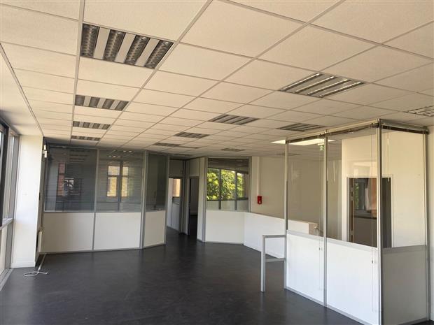 Local d'activités Location 93380 PIERREFITTE SUR SEINE