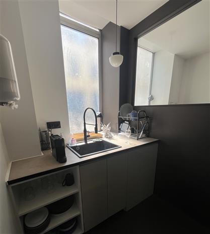 Bureau Vente 75017 PARIS