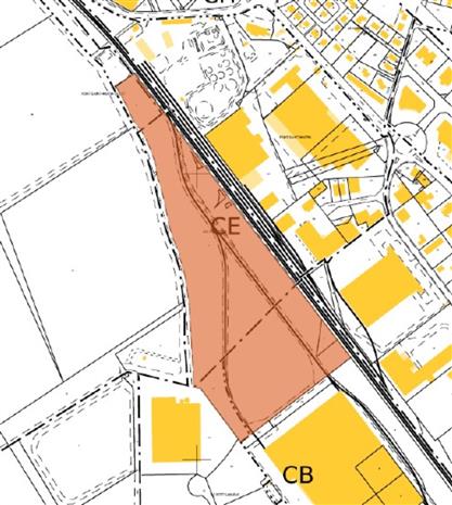 Entrepôt / Local d'activités Vente/Location 63800 COURNON D'AUVERGNE