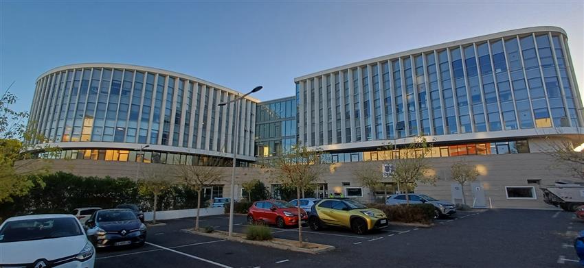 Chargement de l'image...