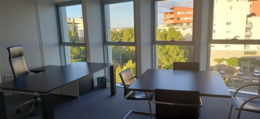 Bureau Location 34000 MONTPELLIER 1401 AVENUE DU MONDIAL 98