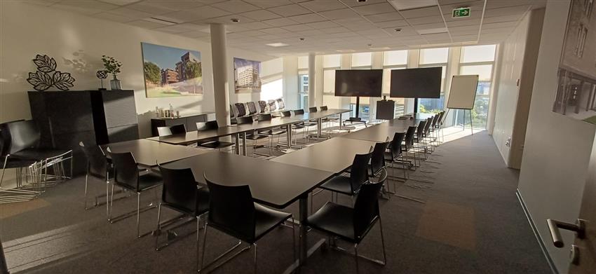 Bureau Location 34000 MONTPELLIER 1401 AVENUE DU MONDIAL 98