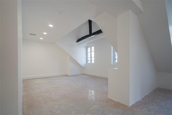 Bureau Location 75012 PARIS 47 RUE DE CHARENTON