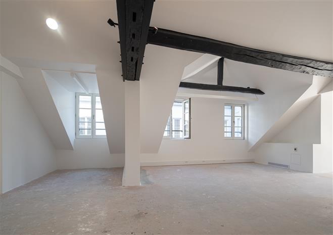 Bureau Location 75012 PARIS 47 RUE DE CHARENTON