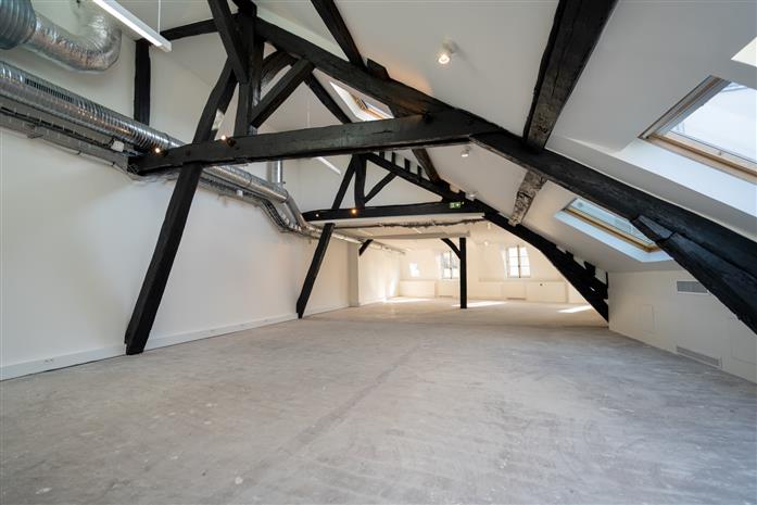 Bureau Location 75012 PARIS 47 RUE DE CHARENTON