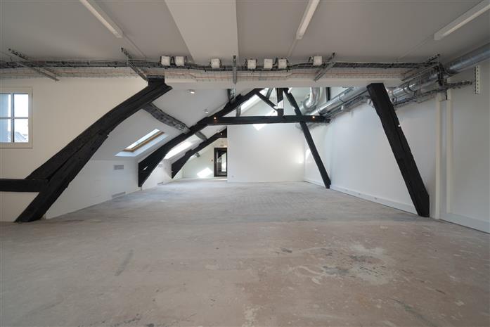 Bureau Location 75012 PARIS 47 RUE DE CHARENTON