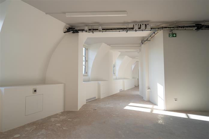 Bureau Location 75012 PARIS 47 RUE DE CHARENTON