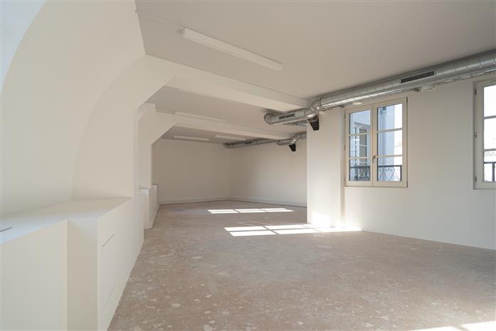 Bureau Location 75012 PARIS 47 RUE DE CHARENTON