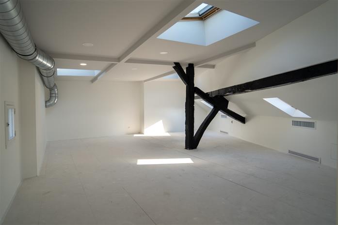 Bureau Location 75012 PARIS 47 RUE DE CHARENTON