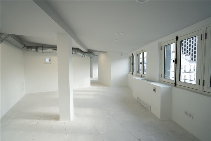 Bureau Location 75012 PARIS 47 RUE DE CHARENTON