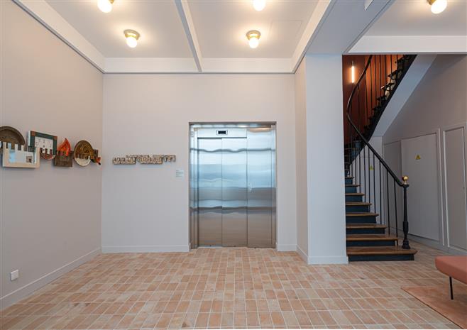 Bureau Location 75012 PARIS 47 RUE DE CHARENTON
