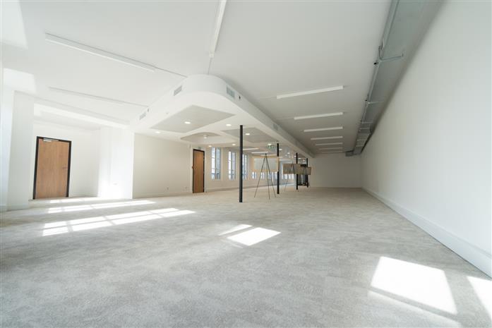 Bureau Location 75012 PARIS 47 RUE DE CHARENTON
