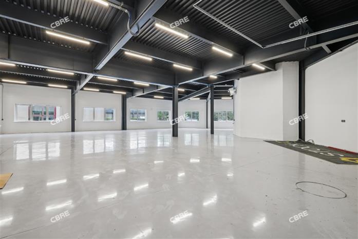 Local d'activités Location 94200 IVRY SUR SEINE