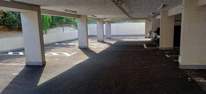 Bureau Location 34980 ST GELY DU FESC 1378 AVENUE DU CLAPAS