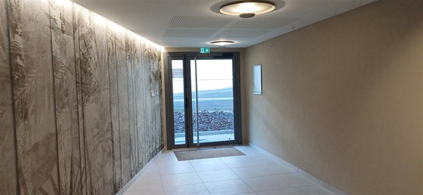 Bureau Location 34980 ST GELY DU FESC 1378 AVENUE DU CLAPAS