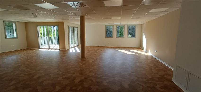 Bureau Location 34980 ST GELY DU FESC 1378 AVENUE DU CLAPAS