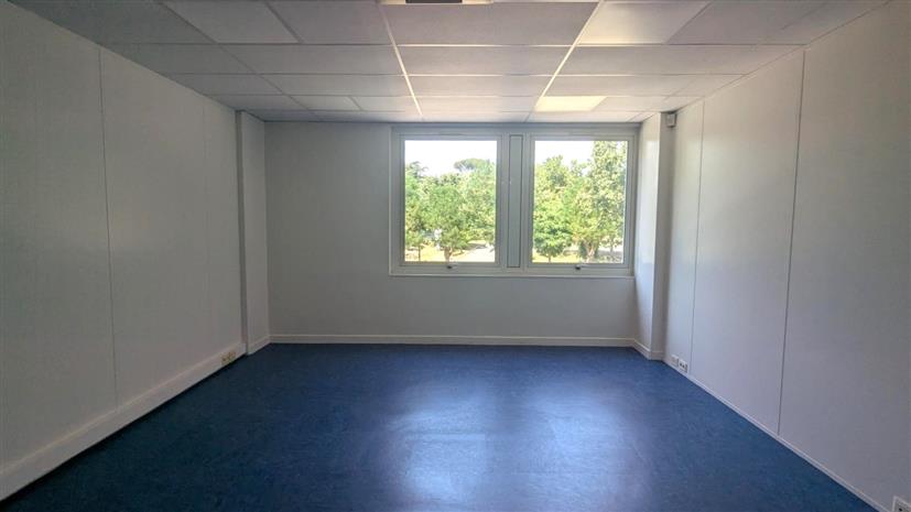 Bureau Location 31130 BALMA