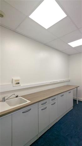 Bureau Location 31130 BALMA