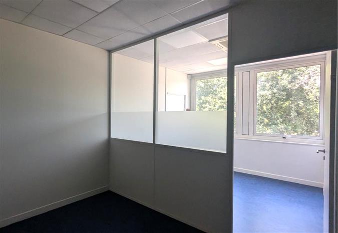 Bureau Location 31130 BALMA