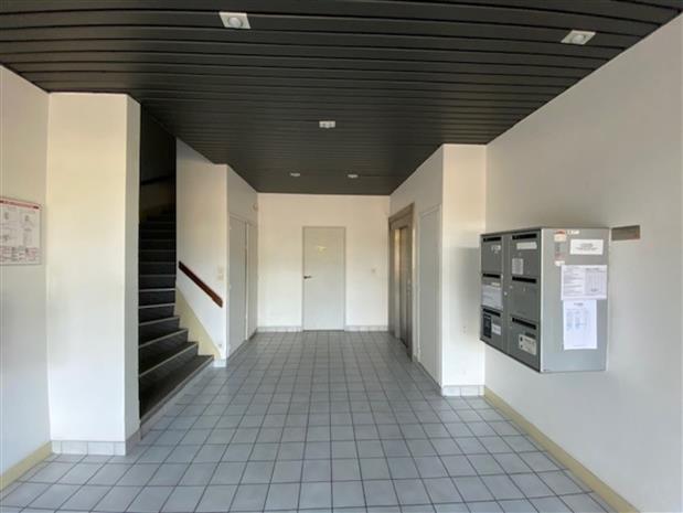 Bureau Location 35760 ST GREGOIRE