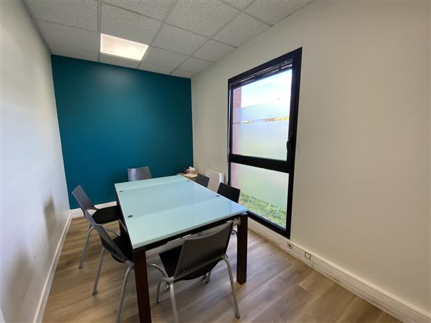 Bureau Location 35760 ST GREGOIRE  AVENUE SAINT VINCENT