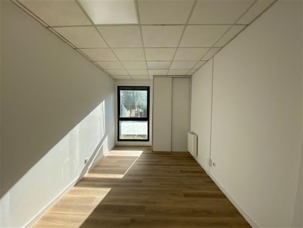 Bureau Location 35760 ST GREGOIRE