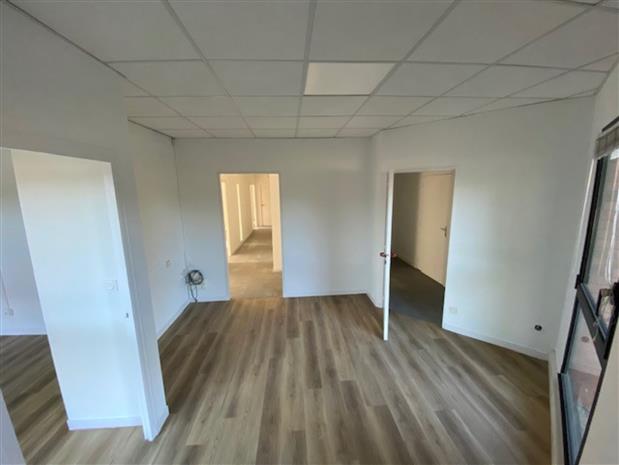 Bureau Location 35760 ST GREGOIRE