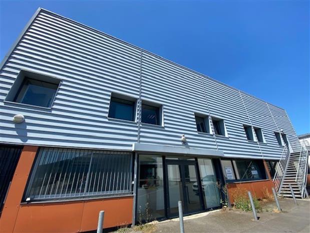 Bureau Location 35000 RENNES