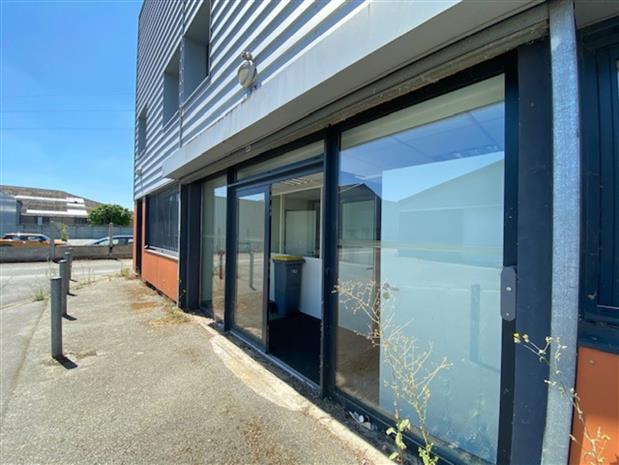 Bureau Location 35000 RENNES