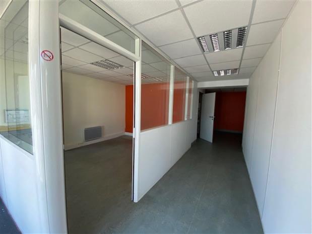 Bureau Location 35000 RENNES