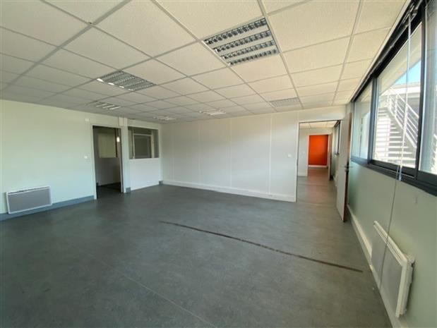 Bureau Location 35000 RENNES