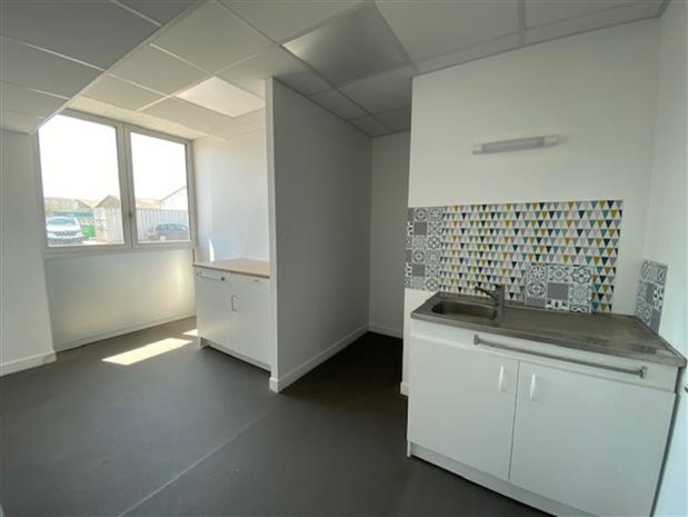 Bureau Location 35000 RENNES