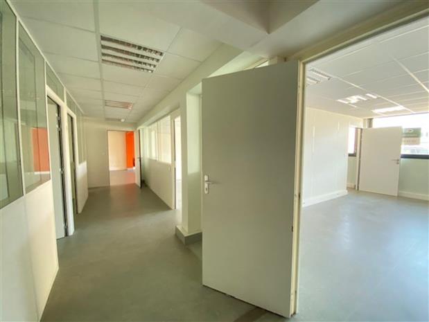 Bureau Location 35000 RENNES