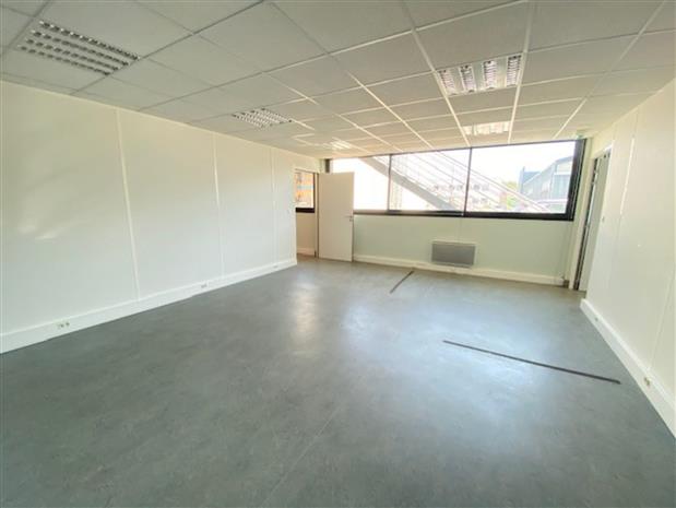 Bureau Location 35000 RENNES