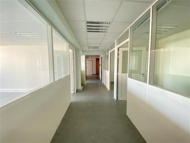 Bureau Location 35000 RENNES