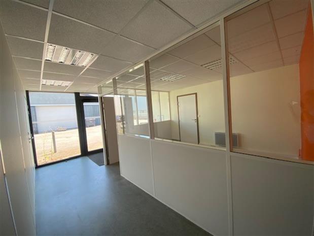 Bureau Location 35000 RENNES
