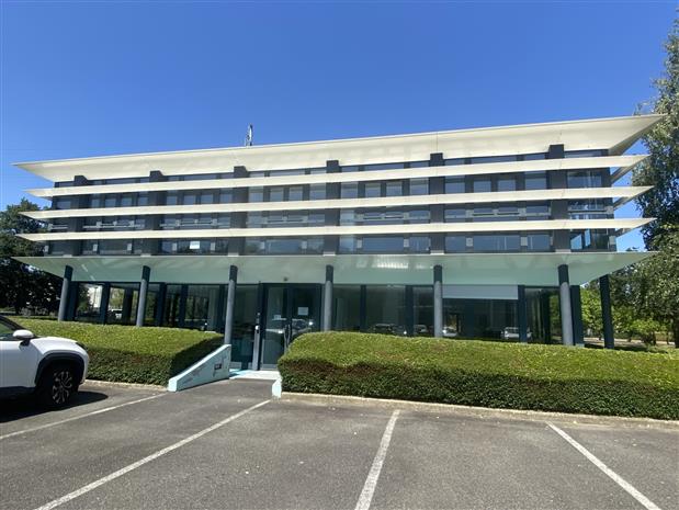 Bureau Vente 35170 BRUZ