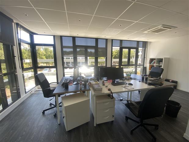 Bureau Vente 35170 BRUZ