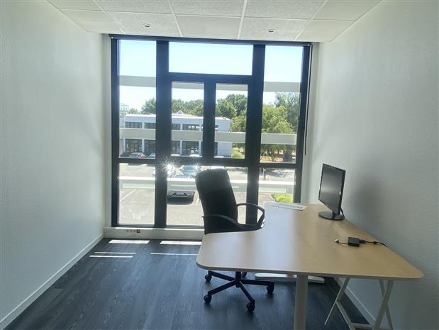 Bureau Vente 35170 BRUZ