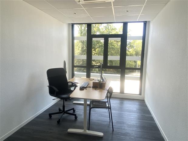 Bureau Vente 35170 BRUZ