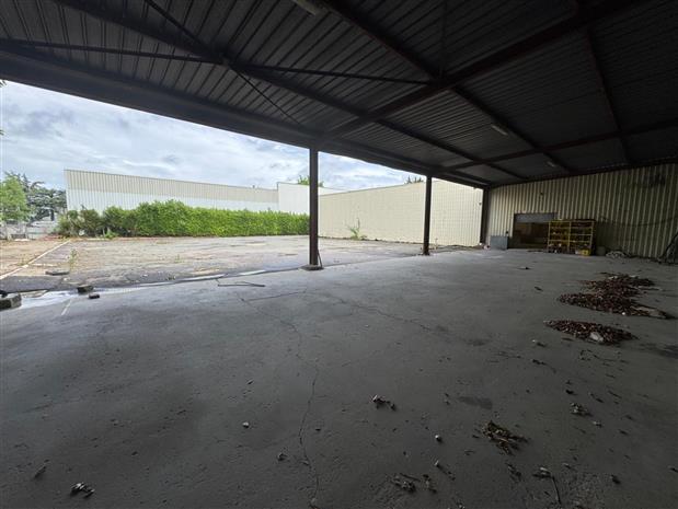 Local d'activités Location 95310 ST OUEN L'AUMONE