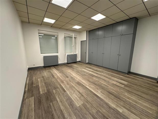Local d'activités Location 95310 ST OUEN L'AUMONE