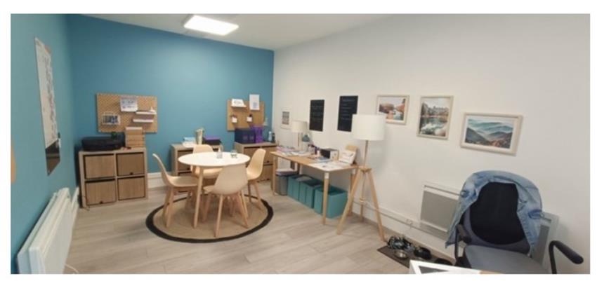 Bureau Vente 59280 ARMENTIERES