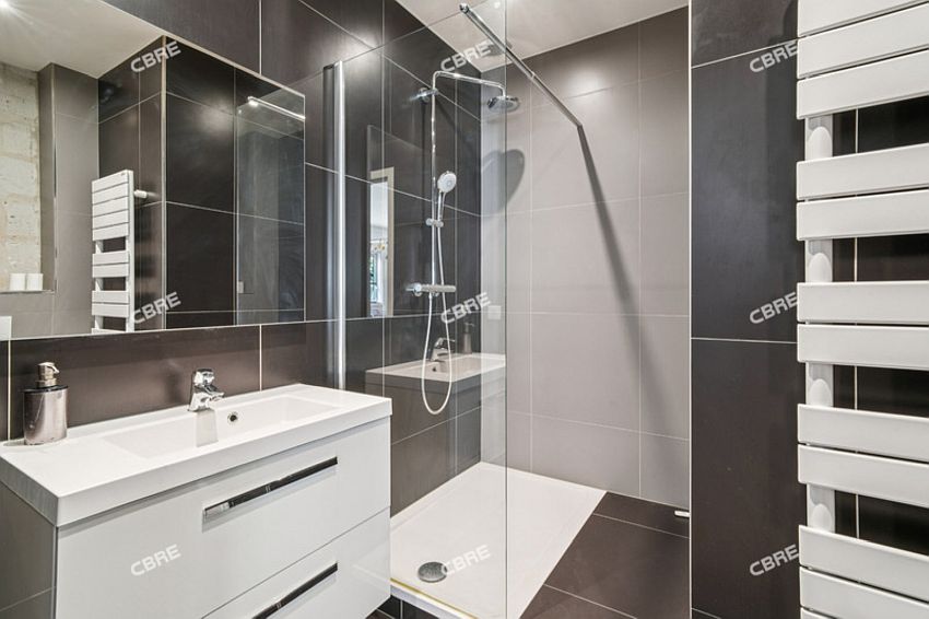 Bureau Location 92700 COLOMBES
