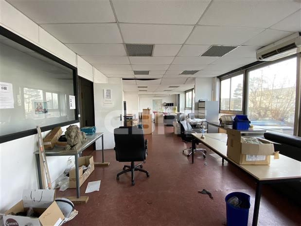 Entrepôt / Local d'activités Vente 33300 BORDEAUX