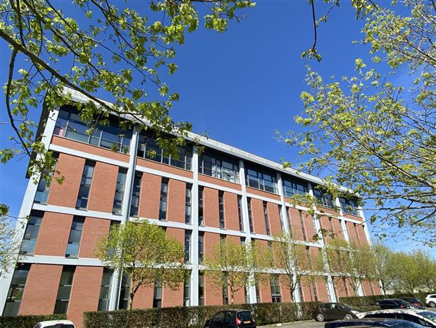 Bureau Vente 35000 RENNES 167 ROUTE DE LORIENT